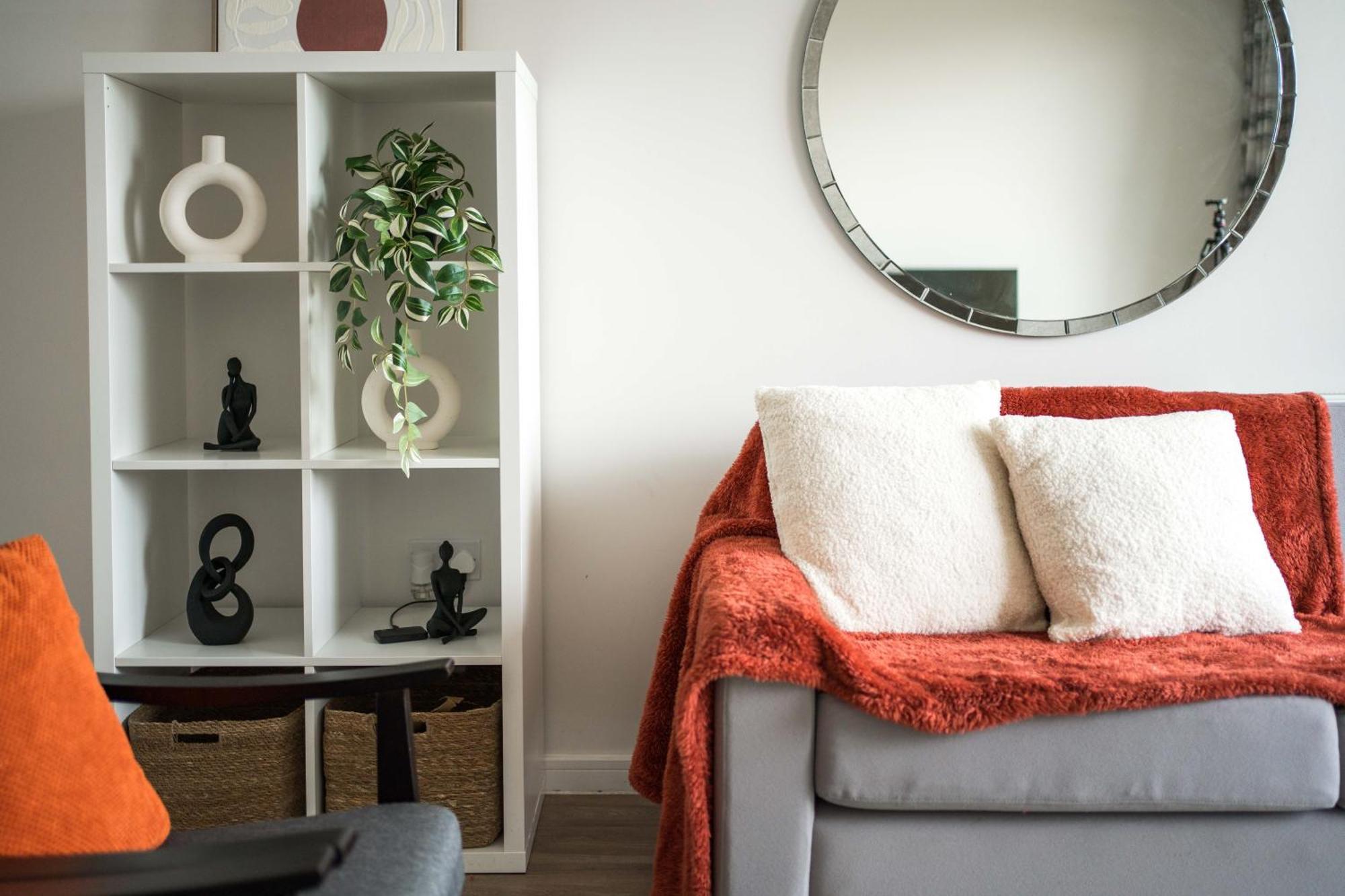 Canning Town -2 Bed Luxury Apartment London Exterior foto