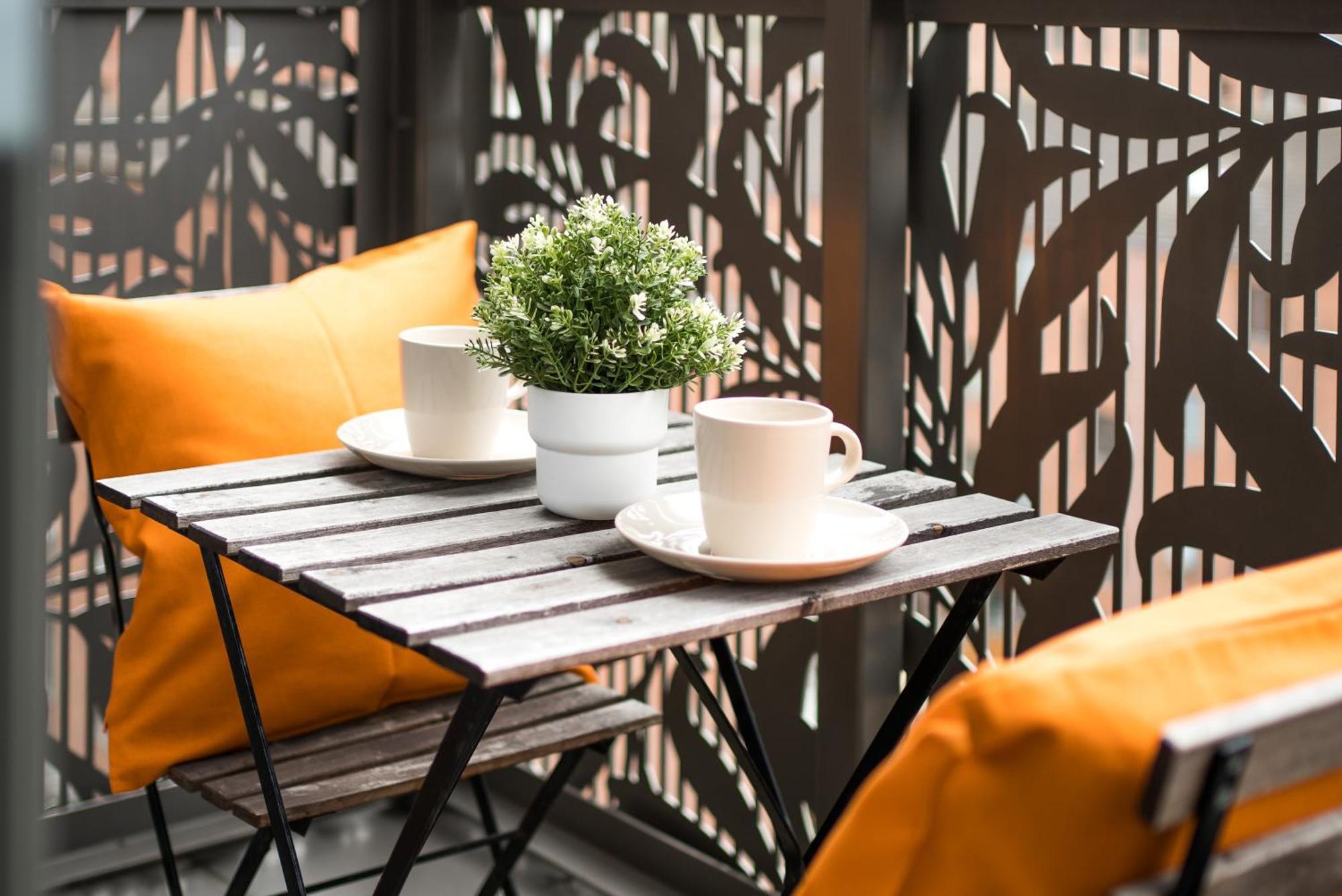 Canning Town -2 Bed Luxury Apartment London Exterior foto